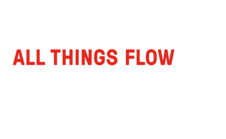 wobble.seepex.com