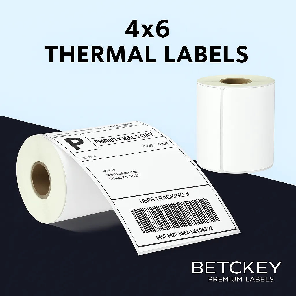 4x6_thermal_Labels