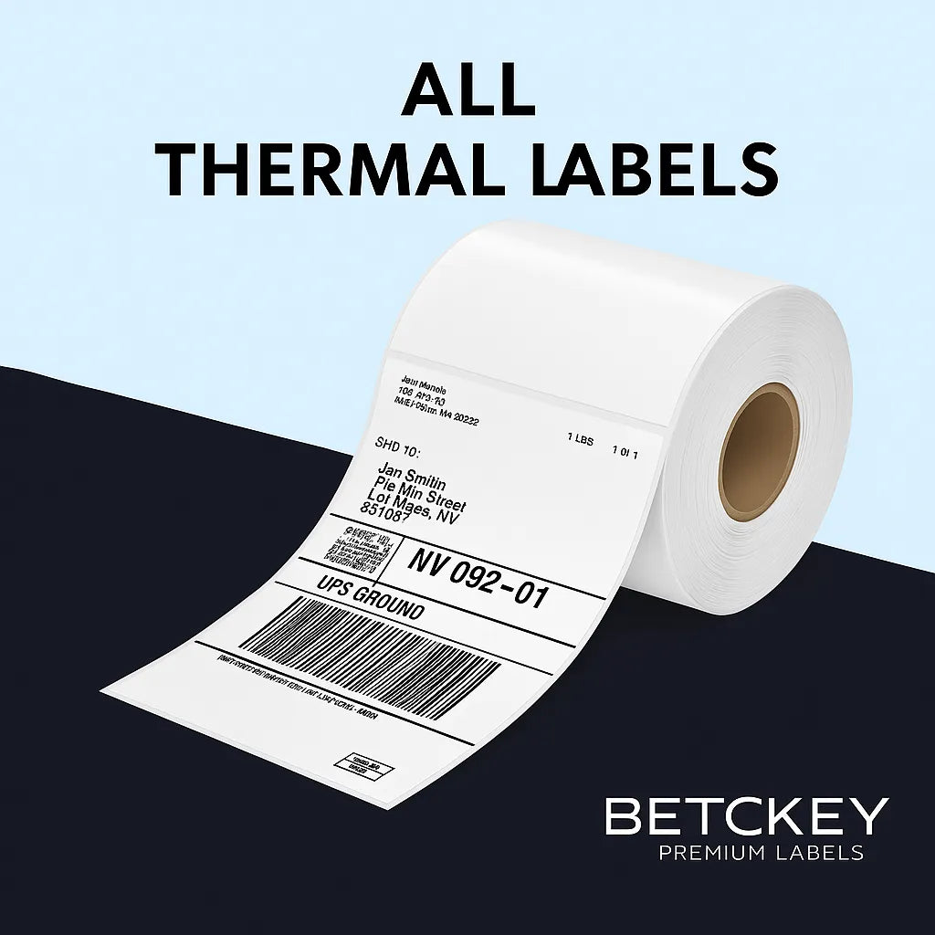 ALL_thermal_Labels