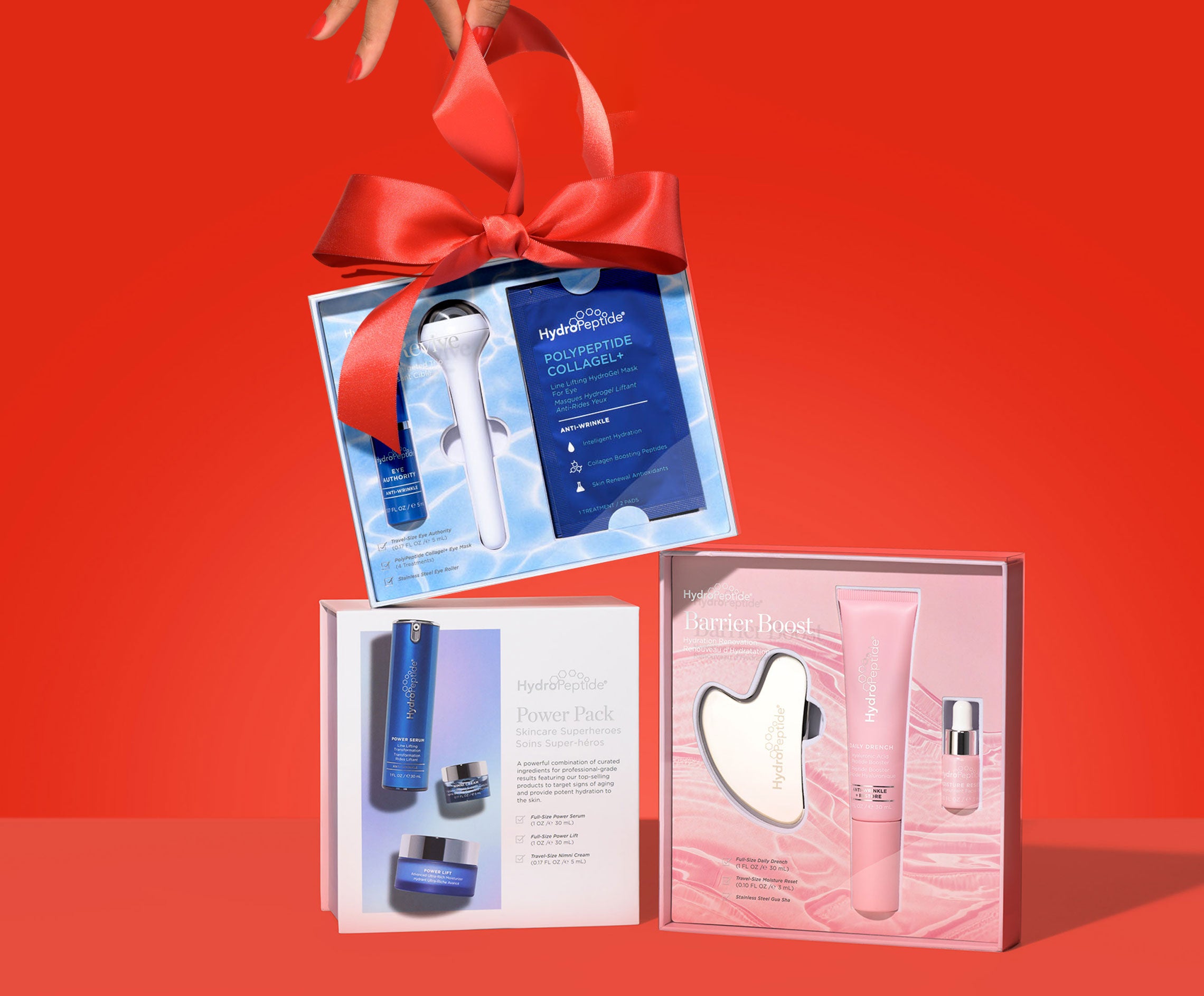 2023-HP-GiftSets-Holiday.jpg__PID:dfafe32b-75fd-436b-b767-fd70f016db28