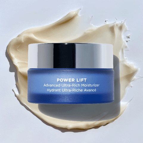 HydroPeptide Power Lift Moisturizer