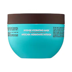 Moroccanoil Intense Hydrating Mask 8.5 fl oz - Ensley Beauty Supply