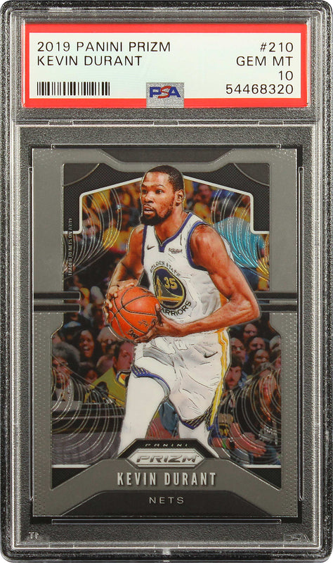 Buying, selling and trading high end sports cards from people who 