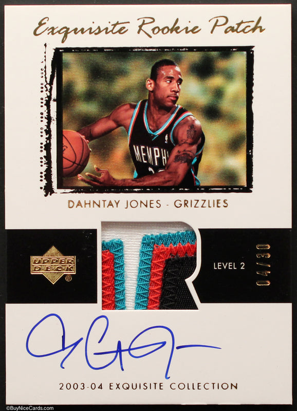 Buying, selling and trading high end sports cards from people who 