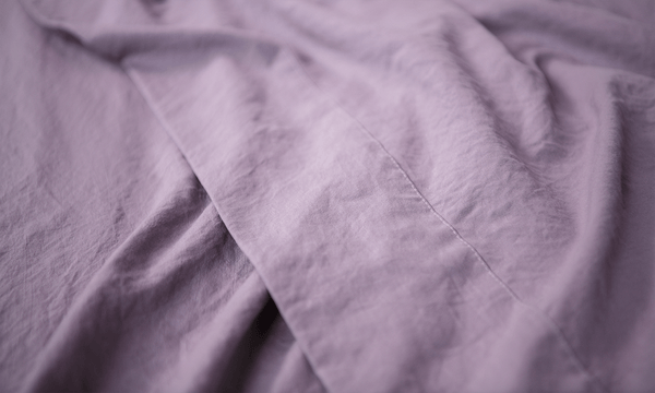 plum sheet set queen 14 mattress
