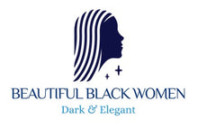 Load image into Gallery viewer, &quot;Beautiful Black Women&quot; Line - (Inviting) *Signature Soft Premium Cotton T-Shirt