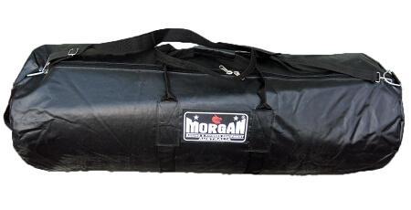 4ft duffle bag