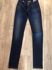 ltb molly low rise super slim