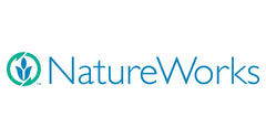 NatureWorks