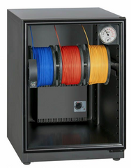 Professional Filament Dry Box