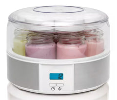 Yogurt Maker