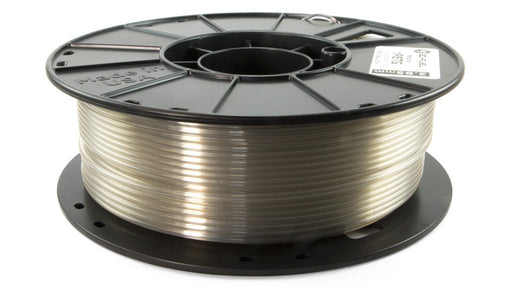 GCP Products GCP-US-577535 3D Printer Filament, 250G Petg Filament