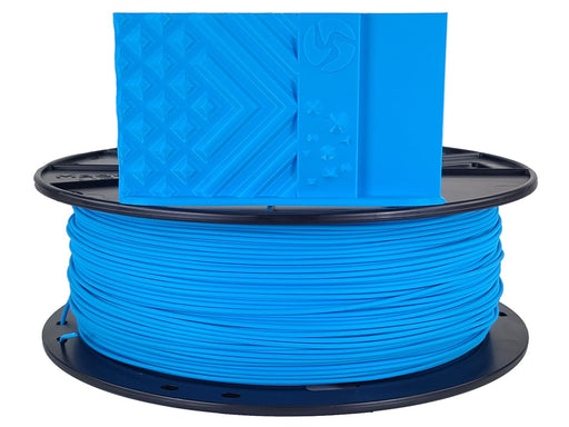 Tubo Rigido Alphacool Petg 4X 60 Centimetros 16/13mm Transparente  A4250197185141 - Digitalife eShop