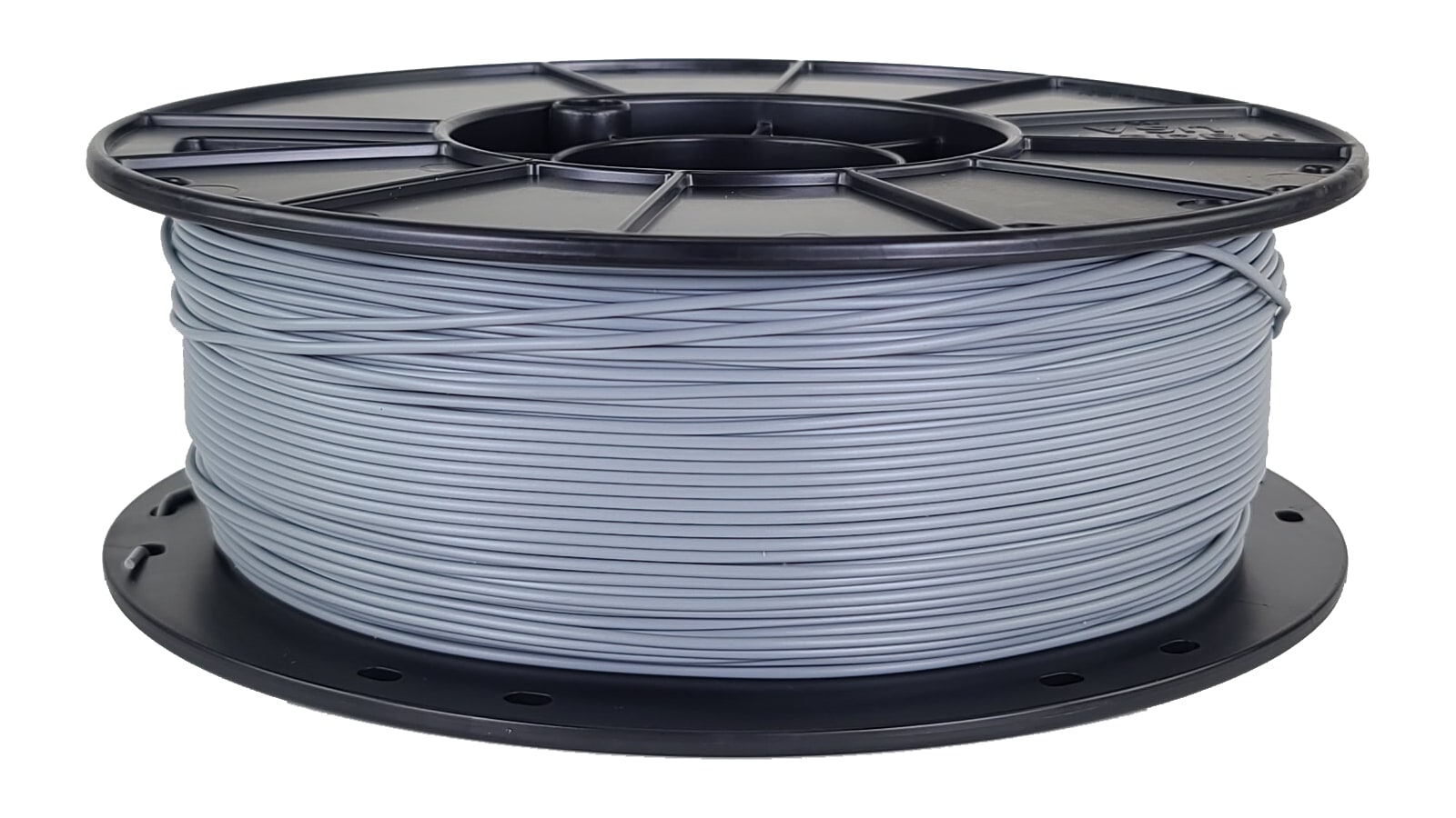 Tough Pro PLA+, Industrial Gray, 1.75mm - 3D-Fuel product image