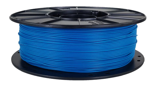 Stallu-Filament d'imprimante 3D en fibre de carbone PLA Premium