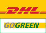 DHL GoGreen