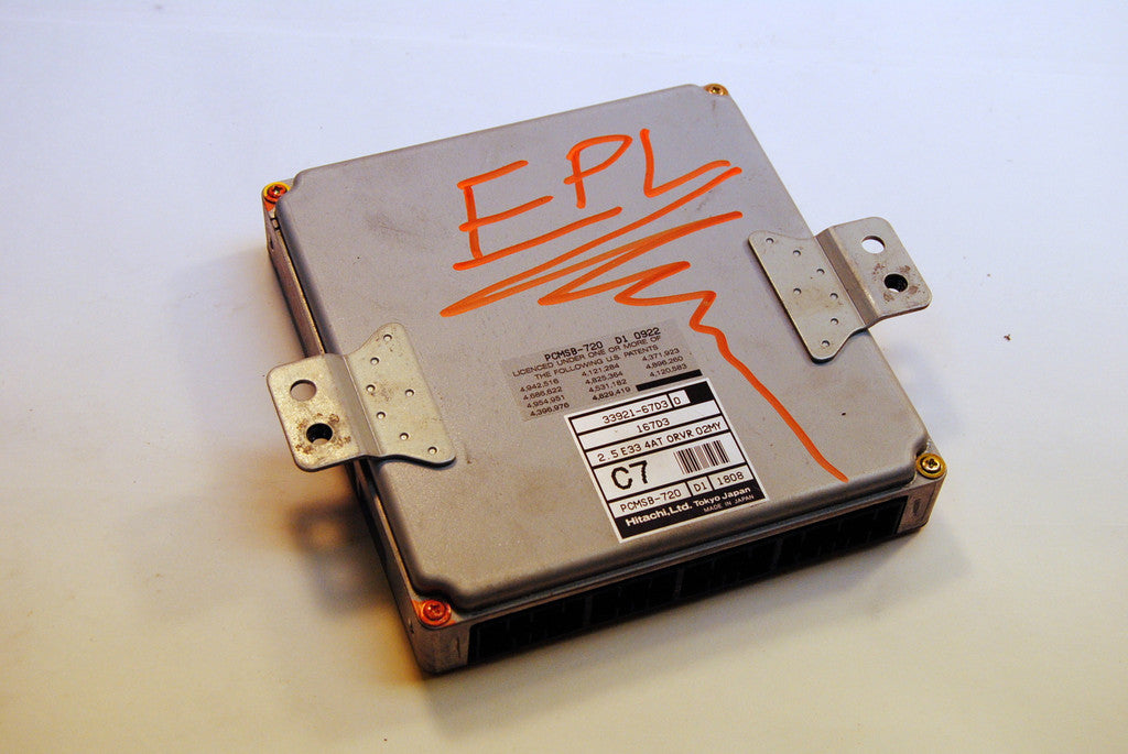 Placa EDP9D39 - GM - CHEVROLET CHEV TRACKER PREMIER - Ke Placa