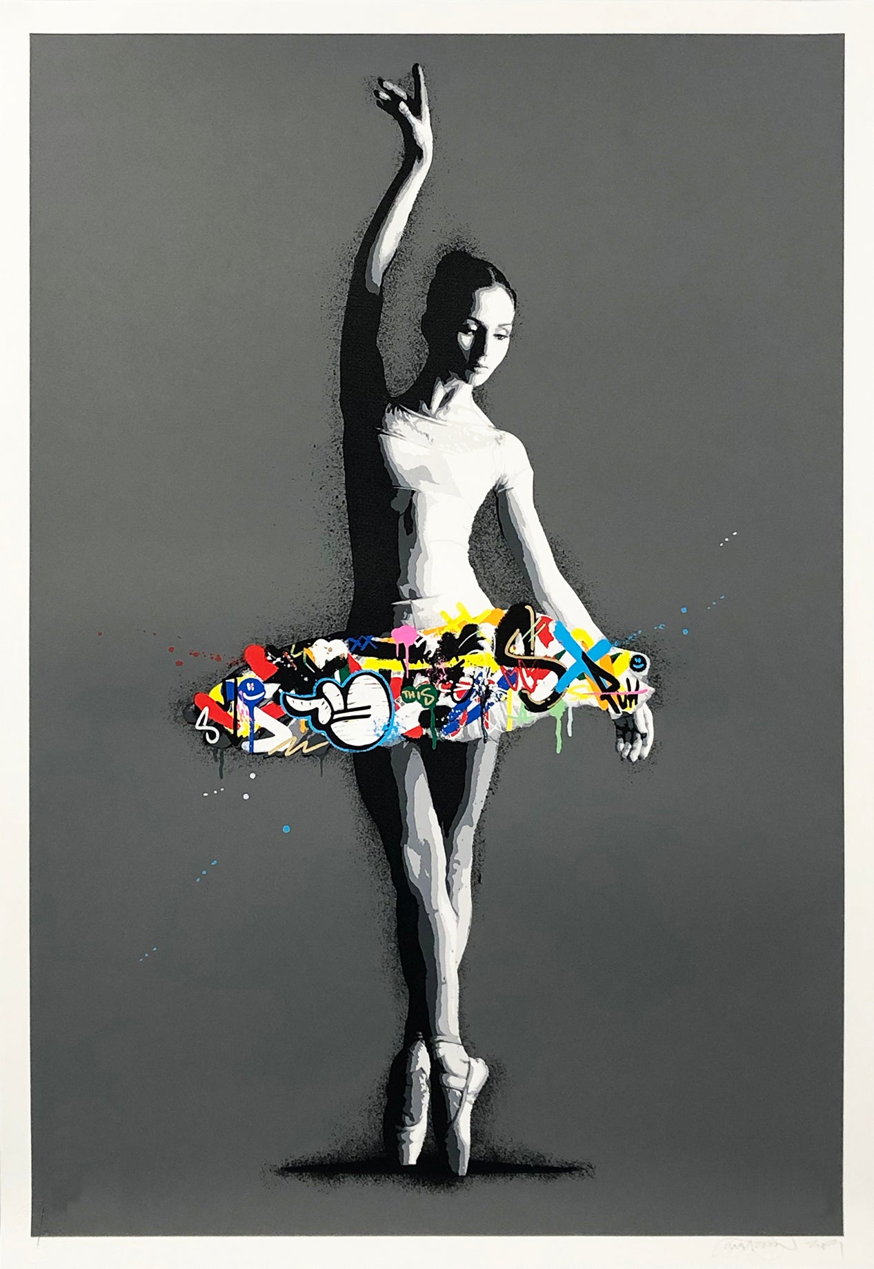 martin whatson prints