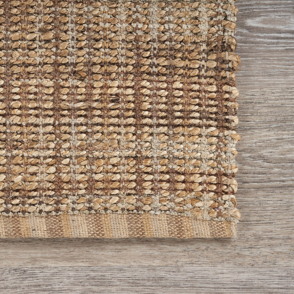 Boho Scatter Rug Doormat – L.A. Discovery