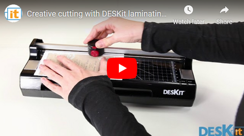 creative-cutting-deskit-laminating-uk