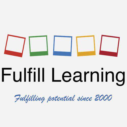 fulfill learning