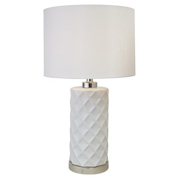 hamptons table lamp