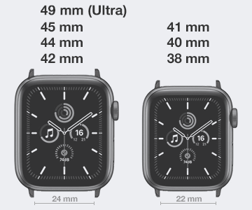 compatibility-apple-watch