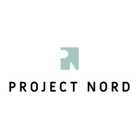 Copenhagen Startups: Giving Back Is In Their DNA, image of project nord logo.