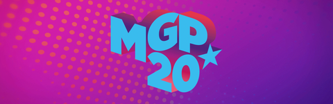 What’s On In Copenhagen: February 2020, image of mgp 2020.