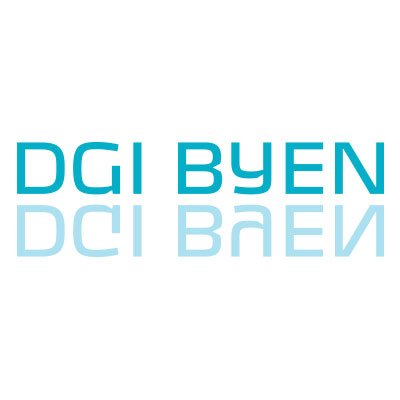 What's On In Copenhagen: March 2020, image of dgi byen.