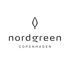 Copenhagen Startups: Giving Back Is In Their DNA, image of nordgreen logo.