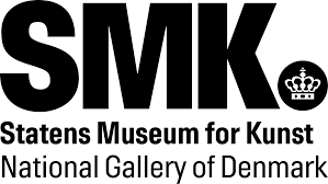 What's On In Copenhagen: October 2019, Image of SMK.