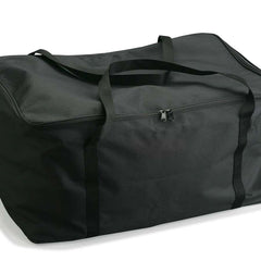 Car Cover Storage Bag