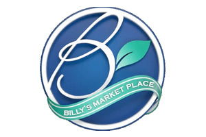 Billy's Marketplace