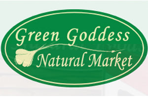 Green Goddess Foods