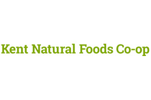 Kent Natural Foods Co-op