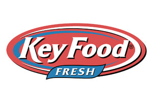 https://keyfoodstores.keyfood.com/store/keyFood/en/store-locator