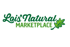 Lois Natural Marketplace