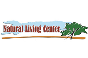 Natural Living Center