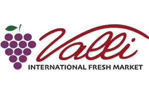 Valli Produce