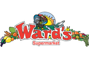 Wards Supermarket