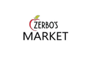 Zebos Market