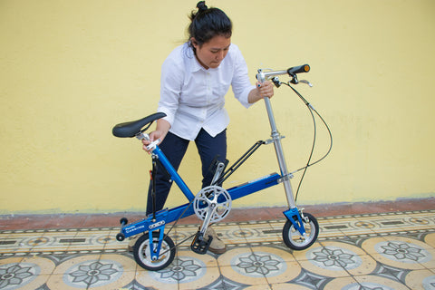 commuter bike singapore_15