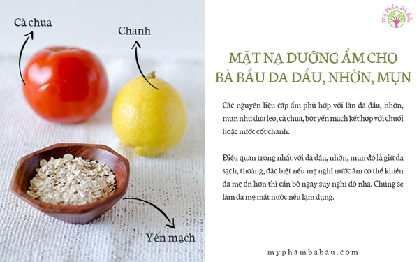 cach-lam-mat-na-duong-da-cho-ba-bau-1_grande.png