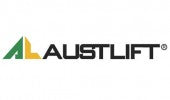 All Lifting Supplier Australia Lift