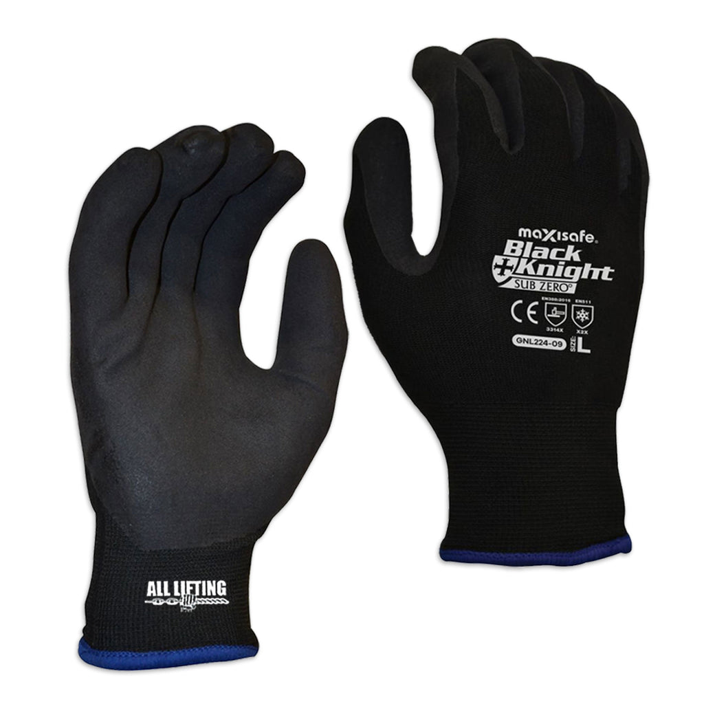Black-Knight-Glove-All-Lifting_1024x1024.jpg?v=1684444856