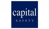 All Lifting Supplier Capital Safety