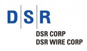 All Lifting Suppliers DSR