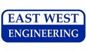 All Lifting Supplier East West Engineering