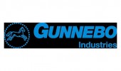 All Lifting Suppliers Gunnebo Industries